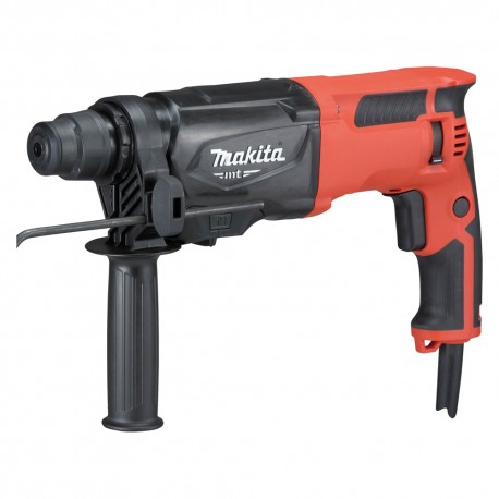 TASSELLATORE ELETTROPNEUMATICO 'M8701' 800 W (PZ 1)