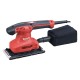 LEVIGATRICE ORBITALE 'M9203' 180 W - 92 x 228 mm (PZ 1)