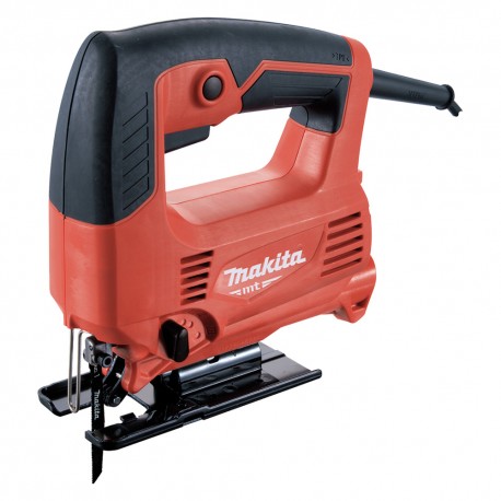 SEGHETTO ALTERNATIVO 'M4301' 450 W (PZ 1)