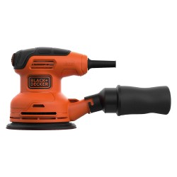 LEVIGATRICE ROTORBITALE 'BEW210-QS' 230 W (PZ 1)