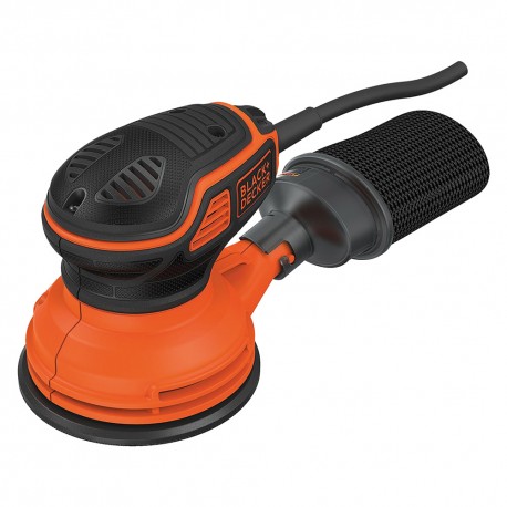 LEVIGATRICE ROTORBITALE 'KA199-QS' 240 W (PZ 1)