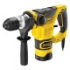 TASSELLATORE/SCALPELLATORE 'FME1250K-QS' 1250 W (PZ 1)