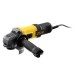 SMERIGLIATRICE ANGOLARE 'FMEG210-QS' 850 W - 115 mm (PZ 1)