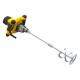 MESCOLATORE 'FME190-QS' 1600 W - impasto 90 lt (PZ 1)