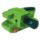 LEVIGATRICE A NASTRO '51G707' 730 W (PZ 1)
