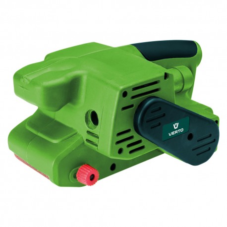 LEVIGATRICE A NASTRO '51G707' 730 W (PZ 1)
