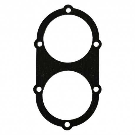 GUARNIZIONE PER CILINDRO per compressori Lt. 100 (PZ 1)