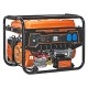 GENERATORE 60124 - 5,5 KW Hp 13 (PZ 1)
