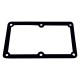 LAMELLA TESTATA per compressori Lt. 24/50 (PZ 1)