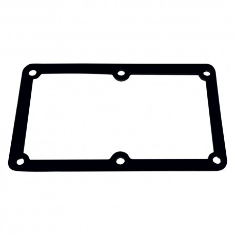 LAMELLA TESTATA per compressori Lt. 24/50 (PZ 1)
