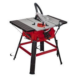 BANCO SEGA PER LEGNO 'TC-TS 2025/2U' 1800 W (PZ 1)