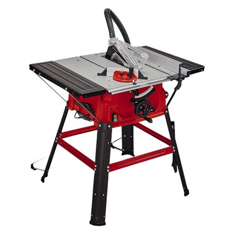 BANCO SEGA PER LEGNO 'TC-TS 2025/2U' 1800 W (PZ 1)