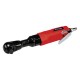 AVVITATORE PNEUMATICO A CRICCO 'TC-PR 68' attacco 1/2' (PZ 1)