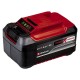 BATTERIA PER ELETTROUTENSILI 'PXC PLUS' 18V - 5,2 Ah (PZ 1)