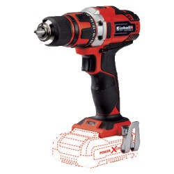 TRAPANO AVVITATORE A BATTERIA 'TE-CD 18/40 LI' 18V - corpo macchina (PZ 1)