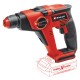 TASSELLATORE A BATTERIA 'TE-HD 18/12 LI SOLO' 18V - Corpo macchina (PZ 1)