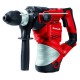 TASSELLATORE 'TC-RH 1600' 1600 W (PZ 1)