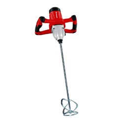MESCOLATORE 'TC-MX 1400-2 E' 1400 W (PZ 1)