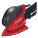 LEVIGATRICE MOUSE 'TH-OS 1016' 100 W (PZ 1)