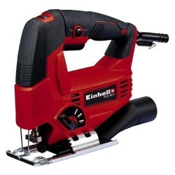 SEGHETTO ALTERNATIVO 'TC-JS 80/1' 550 W (PZ 1)