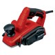 PIALLETTO 'TC-PL 750' 750 W (PZ 1)