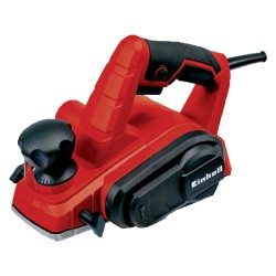 PIALLETTO 'TC-PL 750' 750 W (PZ 1)