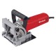 FRESATRICE ELETTRICA ORIZZONTALE 'TC-BJ 900' 860 W (PZ 1)