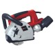 SCANALATORE 'TC-MA 1300' 1320 W - disco Ã˜ 125 x 22,2 mm (PZ 1)
