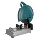 TRONCATRICE PER METALLO 'LW1400' Ã˜ 355 mm - 2200W (PZ 1)