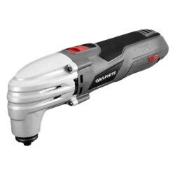 UTENSILE MULTIFUNZIONE 250 W (PZ 1)