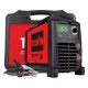 SALDATRICE INVERTER PER GENERATORI 'TECNICA 188 MPGE' 150 Ah (PZ 1)