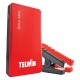 AVVIATORE 'DRIVE MINI' 12 V - in USB C 5V/2A - out USB A 5/9/12V 18W (PZ 1)