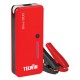 AVVIATORE 'DRIVE 1500' corrente avviamento massima 1500 A (PZ 1)