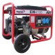 GENERATORE 'EM 4100' 3500 watt (212 cc) (PZ 1)