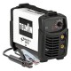 SALDATRICE 'INFINITY 200 ACX' 230 V - 1 PH - 180A (PZ 1)