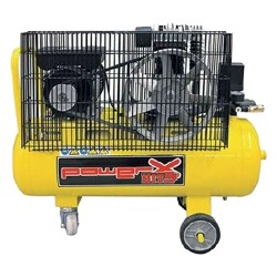 COMPRESSORE Lt. 100 - hp 3 (PZ 1)