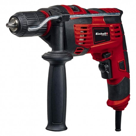 TRAPANO A PERCUSSIONE 'TC-ID 720/1 E' 720 W (PZ 1)