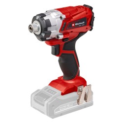 TRAPANO AVVITATORE BATTERIA AD IMPULSI 'TE-CI 18/1 LI SOLO' 18V - Corpo macchina (PZ 1)