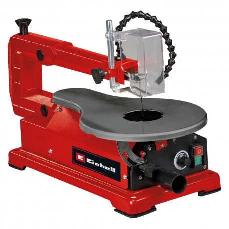 TRAFORO OSCILLANTE 'TC-SS 406E' 120 W (PZ 1)