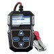 TESTER PER BATTERIA AUTO/MOTO 'UB710' 12V (PZ 1)