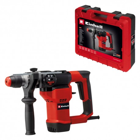 TASSELLATORE 'TC-RH 28 3F' 950 W (PZ 1)