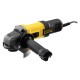 SMERIGLIATRICE ANGOLARE 'FMEG220-QS' 850 W - 125 mm (PZ 1)
