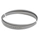 LAMA A NASTRO PER SEGATRICI METALLO mm 1335 x 13 x 0,6 - dentat. Z8/12 (PZ 1)