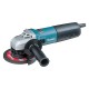 SMERIGLIATRICE ANGOLARE '9565CVR' 1400 W - Ã˜ 125 mm (PZ 1)