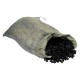 CARBONE PER FORGIA confezione Kg 20 ca. (CF 1)