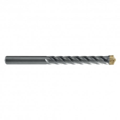 PUNTA AL CARBURO 'D-SDX' mm 6 x 100 (PZ 1)