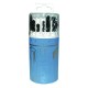 PUNTE PER METALLO HSS + WIDIA 'TOP QUALITY' cf. 19 pz (CF 1)