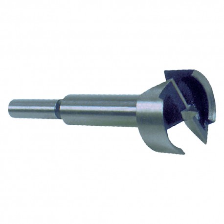 FRESA PER CERNIERA art. 380.00 Ã¸ 26 (PZ 1)