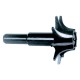 FRESA PER PROFILO CONVESSO art. 363.00 (PZ 1)