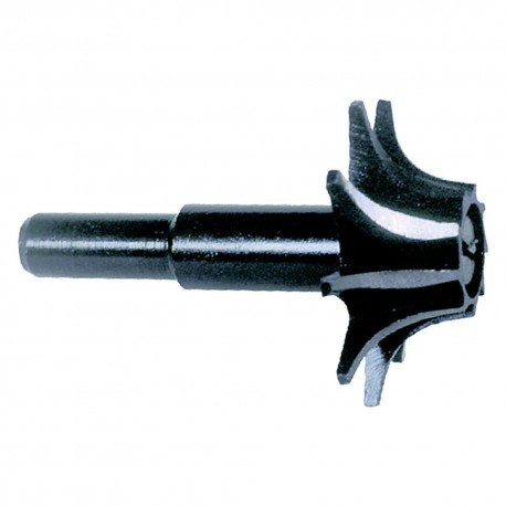 FRESA PER PROFILO CONVESSO art. 363.00 (PZ 1)